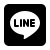 LINEで友だち追加