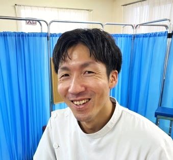 ヨッシー
